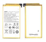 Батарея для планшета Asus C11P1429 ZenPad C 7 3.8В Черный 3325мАч Orig
