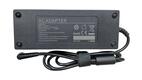 Зарядное устройство для ноутбука Panasonic 125Вт 15.6В 8A 5,5 x 2.5мм PC1251565525 REPLACEMENT