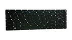 Клавиатура Acer Aspire (E5-573) с подсветкой (Light) Black, (Без фрейма) RU