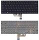 Клавиатура для ноутбука Asus ZenBook UX333F c подсветкой (Light), Черный, (Без фрейма) RU