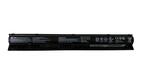 Батарея для ноутбука HP Compaq KI04 Pavilion 14 14.6В Черный 2750мАч Orig