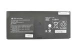 Батарея для ноутбука HP Compaq HSTNN-C72C ProBook 5310M 14.8В Черный 2800мАч Orig