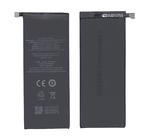 Батарея для смартфона MeiZu BA791 M792C 3.85В SIlver 3000мАч 11.20Вт