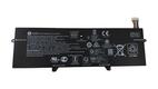 Батарея для ноутбука HP BL04XL EliteBook x360 1040 G5 7.7В Черный 7300мАч OEM