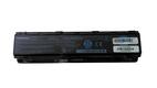 Батарея для ноутбука Toshiba PA5024U Satellite C800 10.8В Черный 4200мАч Orig
