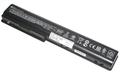 Батарея для ноутбука HP Compaq HSTNN-C50C DV7 14.4В Черный 4400мАч Orig