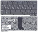 Клавиатура для ноутбука Fujitsu Amilo Pro (V2000, v2040, A1650G, M7400, Acer TM200, 210, 220, 260, 520, 730, 740) Черный, RU