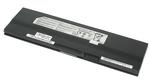 Батарея для ноутбука Asus AP22-T101MT Eee PC T101 7,3V Черный 4900мАч Orig