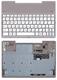 Клавиатура для ноутбука Asus ZenPad Z300CL Белый, (Серебряный TopCase), RU