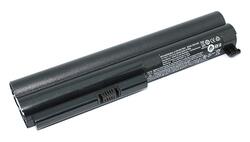 Батарея для ноутбука Hasee SQU-902 A410 11.1В Черный 5200мАч OEM