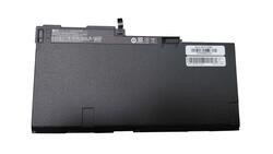 Батарея для ноутбука HP Compaq HSTNN-IB4R EliteBook 840 11.1В Черный 4290мАч Orig