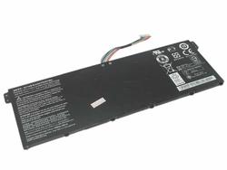 Батарея для ноутбука Acer AC14B18J Chromebook 13 CB5-311 11.4В Черный 3090мАч Orig