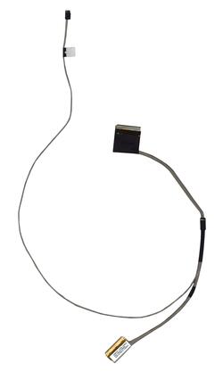 Шлейф матрицы ноутбука Asus X550DP, X550D, F550DP, K550DP