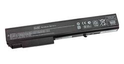 Батарея для ноутбука HP Compaq HSTNN-OB60 EliteBook 8730Вт 14.4В Черный 5200мАч OEM
