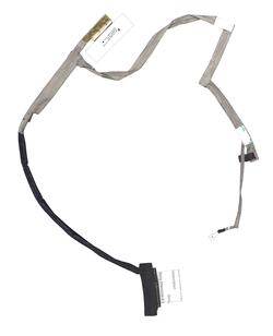 Шлейф матрицы ноутбука Acer Aspire V5-531G