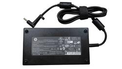 Зарядное устройство для ноутбука HP 200Вт 19.5В 10.3A 4.5x3.0мм TPN-DA10 OEM