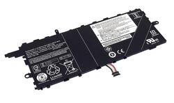 Батарея для ноутбука Lenovo 00HW045 ThinkPad X1 Tablet 7.5В Черный 4935мАч OEM