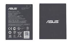 Батарея для Asus C11P1506 ZenFone Go 3.8В Серебряный 2000мАч 7.8Вт