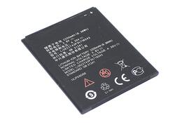 Батарея для смартфона ZTE Li3822T43P3h716043 Blade L7 3.8В Черный 2200мАч 8.36Вт