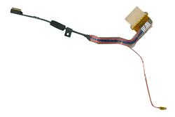 Шлейф матрицы ноутбука HP Mini 1000 10.2" Шлейф матрицы ноутбука HP Mini 1000 10.2"