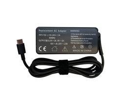 Зарядное устройство для ноутбука Lenovo 45Вт 20В 2.25A Type-C ADLX45NDC3A1 REPLACEMENT