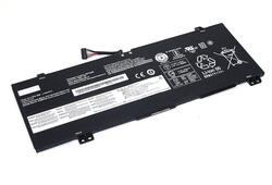 Батарея для ноутбука Lenovo L18M4PF4 IdeaPad S540-14 15.44В Черный 3240мАч OEM