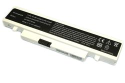 Батарея для ноутбука Samsung AA-PL1VC6B NP-X420 11.1В Белый 4400мАч OEM