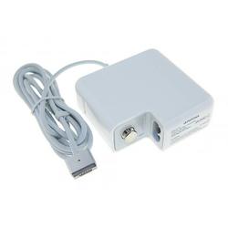 Зарядное устройство для ноутбука Apple MacBook Air 11 дюймов (2012 и позднее), Apple MacBook Air 13 дюймов (2012 и позднее) 45Вт 14.85В 3.05A MagSafe 2 A1436 OEM Зарядное устройство для ноутбука Apple MacBook Air 11 дюймов (2012 и позднее), Apple MacBook Air 13 дюймов (2012 и позднее) 45Вт 14.85В 3.05A MagSafe 2 A1436 OEM