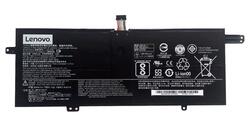 Батарея для ноутбука Lenovo L16C4PB3 Ideapad 720S-13ARR 7.72В Черный 6217мАч OEM
