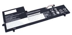 Батарея для ноутбука Lenovo L19C4PF5 Yoga Slim 7-15IIL05 15.44В Черный 4610мАч OEM