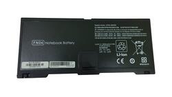 Батарея для ноутбука HP Compaq HSTNN-DB0H ProBook 5330M 14.8В Черный 2800мАч OEM Батарея для ноутбука HP Compaq HSTNN-DB0H ProBook 5330M 14.8В Черный 2800мАч OEM