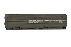 Батарея для ноутбука HP Compaq HSTNN-DB3B Mini 210-3000 10.8В Черный 5200мАч Orig