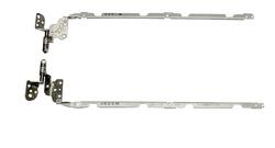 Петли ноутбука HP Envy 14 14-1000 14.5"