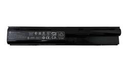 Батарея HP Compaq HSTNN-LB2R ProBook 4330s 10.8В Черный 4300мАч Orig