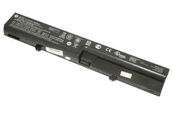 Батарея для ноутбука HP Compaq HSTNN-OB51 610 11.1В Черный 4400мАч Orig