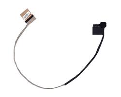 Шлейф матрицы ноутбука Dell Latitude 5480, 5439 30pin Шлейф матрицы ноутбука Dell Latitude 5480, 5439 30pin