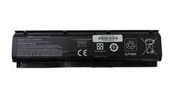 Батарея для ноутбука HP PA06 Omen 17-w000 11.1В Черный 4400мАч OEM