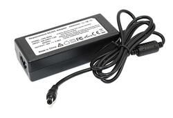 Зарядное устройство для ноутбука Lenovo 54Вт 16В 3.36A 5.5x2.5мм YDS-054A OEM