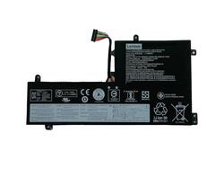 Батарея для ноутбука Lenovo IdeaPad L17M3PG1 Y530-15ICH 11.52В Черный 4840мАч Orig