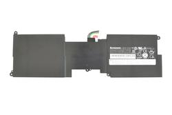 Батарея для ноутбука Lenovo-IBM 42T4936 ThinkPad X1 14.8В Черный 2630мАч Orig