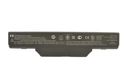 Батарея для ноутбука HP Compaq HSTNN-IB62 6720s 14.4В Черный 4400мАч Orig