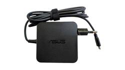 Зарядное устройство для ноутбука Asus 65Вт 20В 3.25A Type-C  Orig