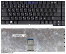 Клавиатура для ноутбука Samsung (P460) Черный RU