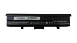 Батарея для ноутбука Dell BD39E XPS m1330 11.1В Черный 5200мАч OEM