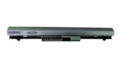 Батарея для ноутбука HP RO04 ProBook 440G3 14.8В Серебряный 2600мАч OEM