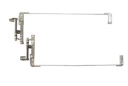 Петли ноутбука HP Pavilion DV6-1000, DV6-1200, DV6-2000, DV6-2100, DV6T-2000 15.6" LED