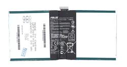 Батарея для планшета Asus C12P1305 Transformer Pad Infinity 3.85В Черный 7820мАч Orig Батарея для планшета Asus C12P1305 Transformer Pad Infinity 3.85В Черный 7820мАч Orig