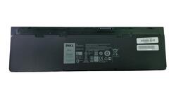 Батарея для ноутбука Dell WD52H Latitude E7250 7.4В Черный 6000мАч