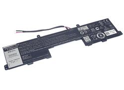 Батарея для ноутбука Dell TM9HP Latitude 13 7350 7.4В Черный 2700мАч