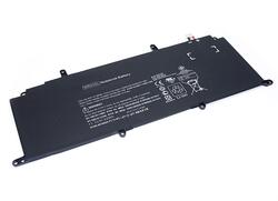 Батарея для ноутбука HP (WR03XL) Split X2 13-M 11.1В Черный 2860мАч OEM